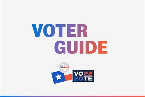 lv austin|411 vote texas.